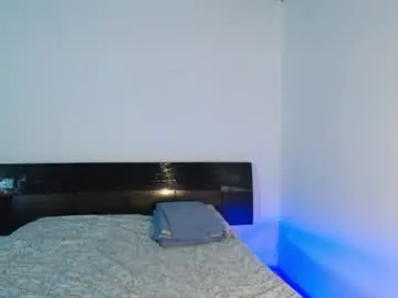 Chaturbate Sex Cam of jaspeer__