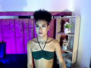 Chaturbate Best live sex cam show of matheocockk