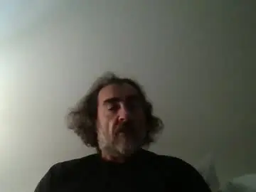 Chaturbate Live Sex of mfbardo1