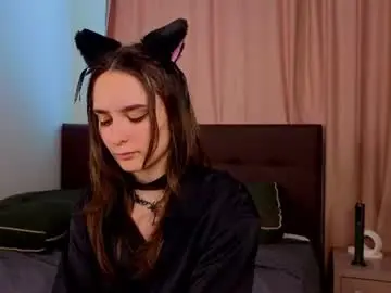 Chaturbate Live Porn of noirastrya