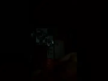 Chaturbate Adult Video Chat of ogbb29