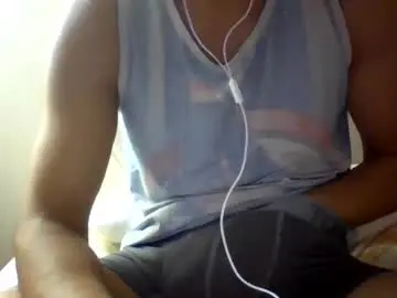 Chaturbate Live Porn of owensir