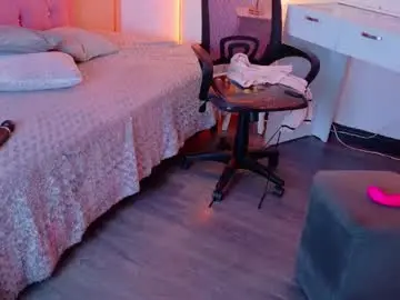 Chaturbate Sex Chat of peneelopeecute