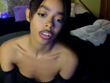 Chaturbate Adult Video Chat of peneelopeecute