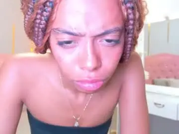 Chaturbate Best live sex cam show of peneelopeecute