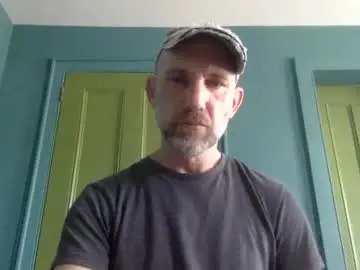 Chaturbate Live Sex of richheader