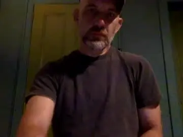 Chaturbate Free Porn Cam of richheader