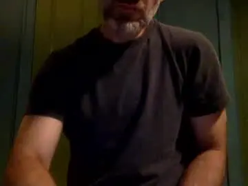 Chaturbate Live Sex of richheader