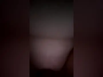 Chaturbate Adult Webcam of rocco1407