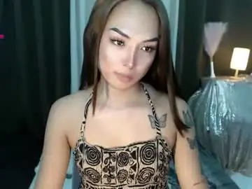 Chaturbate Free Live Porn of ruesalvartore