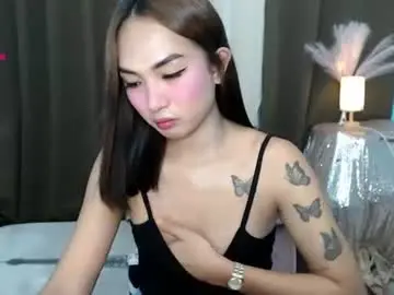 Chaturbate Sex Chat of ruesalvartore