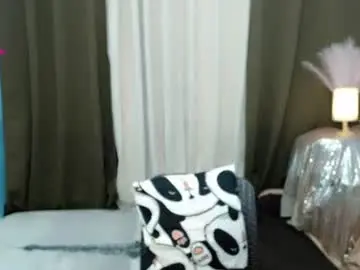 Chaturbate Sex Cam of ruesalvartore