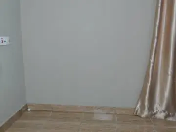 Chaturbate Sex Chat of slimxxdool