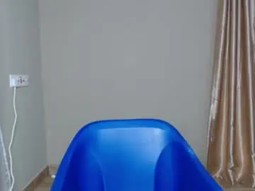 Chaturbate Best live sex cam show of slimxxdool