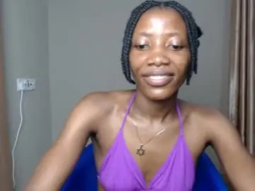 Chaturbate Free Porn Cam of slimxxdool