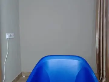 Chaturbate Adult Video Chat of slimxxdool