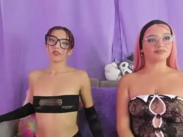 Chaturbate Free Live Porn of sofiamariana