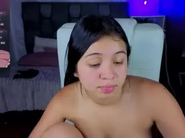 Chaturbate Best Webcam of sophyadams_
