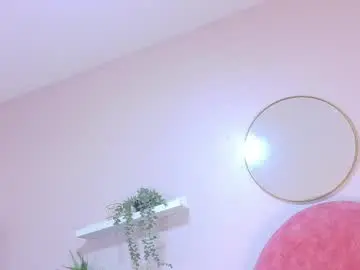 Chaturbate Best Webcam of starrmoon__