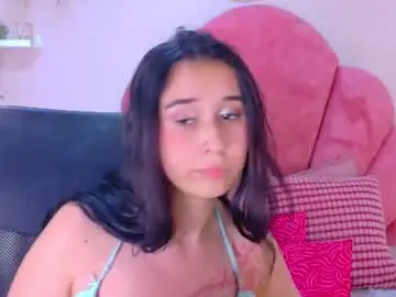 Chaturbate Free Live Porn of starrmoon__
