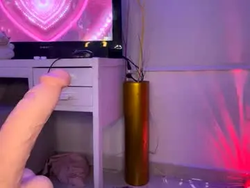 Chaturbate Sex Cam of sweeetbabyy22