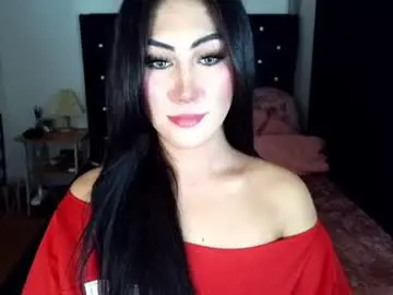 Chaturbate Live Sex Cam of temptationoflust