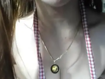Chaturbate Free Porn Cam of xdreamangel