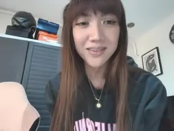 Chaturbate Private Sex Chat of xdreamangel