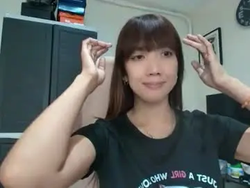 Chaturbate Best live sex cam show of xdreamangel