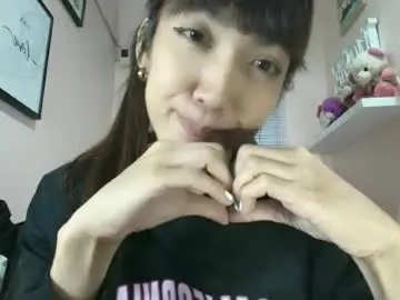 Chaturbate Adult Webcam of xdreamangel
