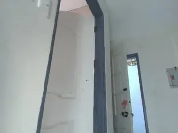 Chaturbate Sex Chat of xdreamangel