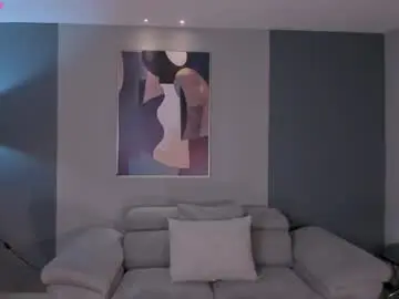 Chaturbate Private Sex Chat of amaradivinex