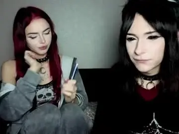Chaturbate Sex Chat of arina_rose