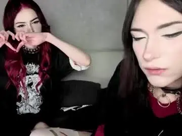 Chaturbate Free Live Porn of arina_rose
