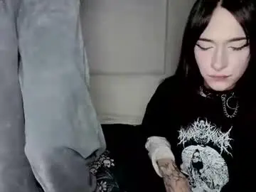 Chaturbate Adult Webcam of arina_rose