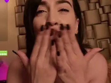 Chaturbate Free Live Porn of avaluna22