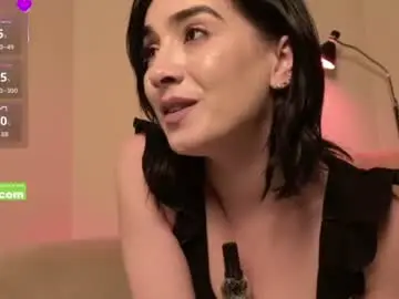 Chaturbate Free Porn Cam of avaluna22