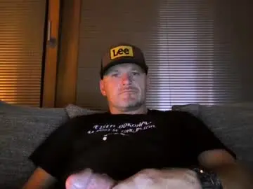 Chaturbate Nude Webcam of bigapolllo