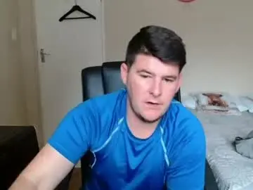 Chaturbate Adult Video Chat of brendansexyboy098754