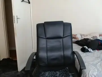 Chaturbate Live Sex of brendansexyboy098754