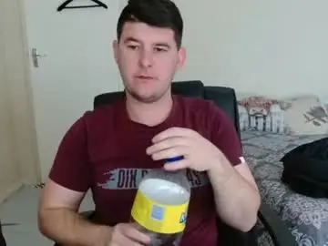 Chaturbate Free Porn Cam of brendansexyboy098754