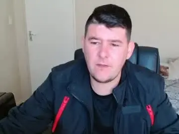 Chaturbate Adult Video Chat of brendansexyboy098754