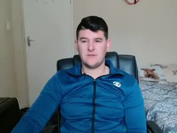 Chaturbate Watch Live Sex Cams of brendansexyboy098754