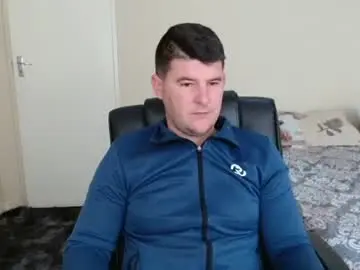 Chaturbate Free Porn Cam of brendansexyboy098754