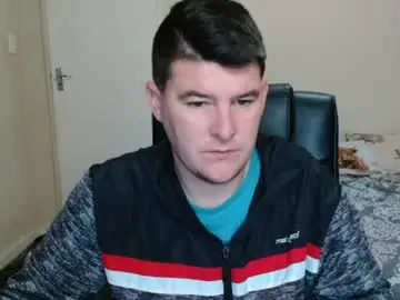 Chaturbate Sex Chat of brendansexyboy098754