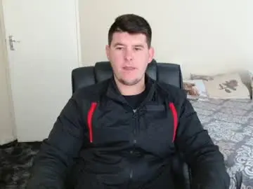 Chaturbate Watch Live Sex Cams of brendansexyboy098754