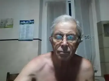 Chaturbate Sex Chat of cantera577
