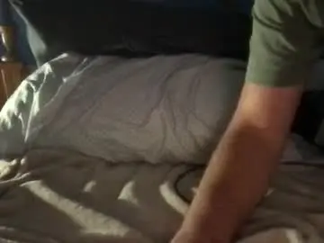Chaturbate Live Sex of emwuert