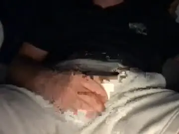 Chaturbate Live Porn of emwuert
