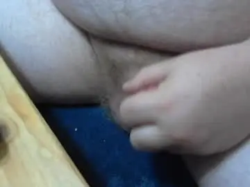 Chaturbate Live Sex Cam of falso_aleatorio